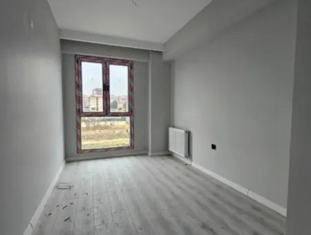 140 M2 3 1 Luxuswohnung Neben Den Abschlussschulen In Tekirdag Hürriyet Nachbarschaft