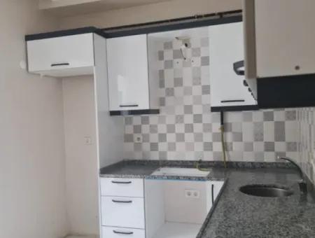 3 1 Duplex Apartment For Rent In Tekirdag Hürriyet Neighborhood