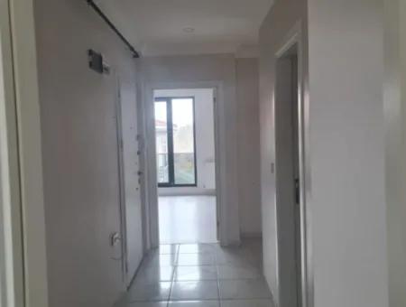 3 1 Duplex Apartment For Rent In Tekirdag Hürriyet Neighborhood