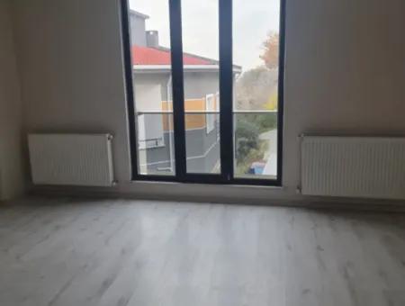 3 1 Duplex Apartment For Rent In Tekirdag Hürriyet Neighborhood