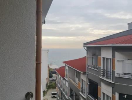 3 1 Duplex Apartment For Rent In Tekirdag Hürriyet Neighborhood