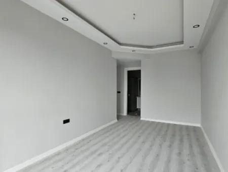 140 M2 3 1 Luxury Apartment Next To Final Schools In Tekirdag Hürriyet Neighborhood