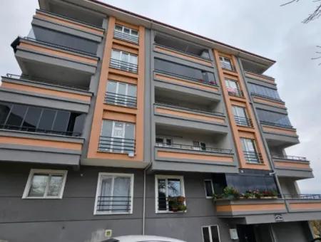 2 1 0 Apartment For Sale In Tekirdag Süleymanpaşa Altinova Neighborhood