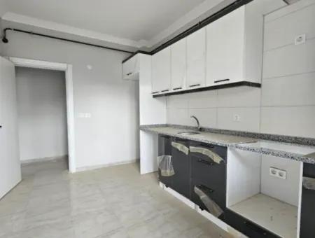 2 1 0 Apartment For Sale In Tekirdag Süleymanpaşa Altinova Neighborhood