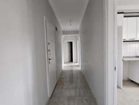 2 1 0 Apartment For Sale In Tekirdag Süleymanpaşa Altinova Neighborhood