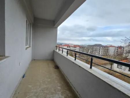 2 1 0 Apartment For Sale In Tekirdag Süleymanpaşa Altinova Neighborhood