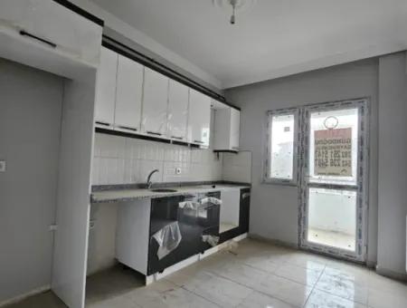 2 1 0 Apartment For Sale In Tekirdag Süleymanpaşa Altinova Neighborhood