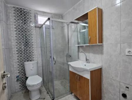 Tekirdağ Kumbağ Tatil Köyünde Satılık 2+1 0 Daire Denize Kumsala Yakın