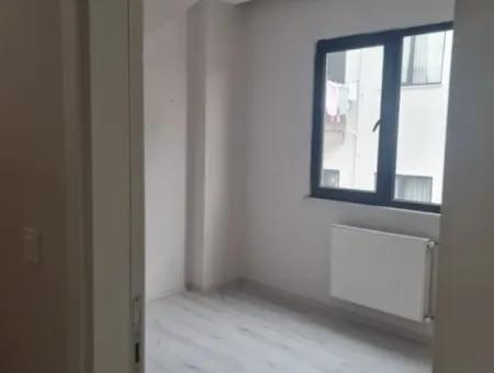 Tekirdağ Hürriyet Mahallesinde Kiralık 3+1 Dubleks Daire