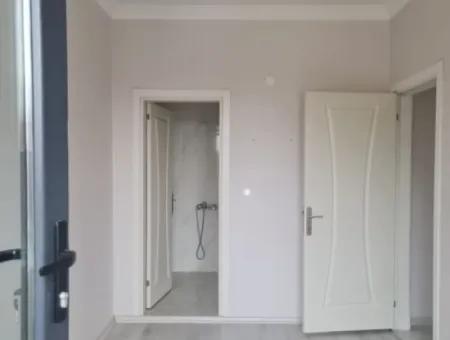 Tekirdağ Hürriyet Mahallesinde Kiralık 3+1 Dubleks Daire